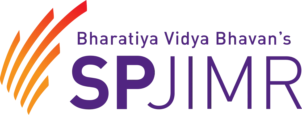 SPJIMR